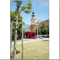 2014-07-19 6 Bergisel 303 04.jpg